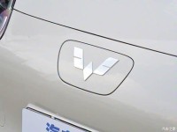 即日起至1月31日 五菱银标指定车型推出购置税全额补贴政策