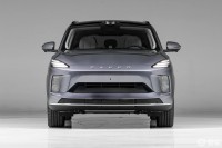 星途ET5将于11月13日开启预售，智能驾驶成最大亮点