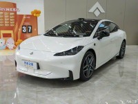 广汽昊铂推出“双12”万元现金礼活动 膨胀金+保险补贴基金