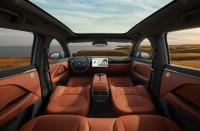 智驾的“降维打击”，为何我放弃深蓝S07选择了极狐T5？