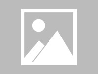 同比增长42.89% 赛力斯10月新能源汽车销量51456辆