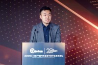 2025（第二十届）中国汽车金扳手奖评选颁奖典礼成功举办