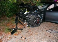 无人驾驶系列六 | 智驾法规“和而不同”，催生算法本地化