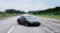 1999年出厂老雅阁，跑24小时耐力赛？平均车速遭质疑