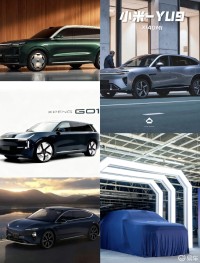 2026年全尺寸SUV市场迎来爆发式增长，你pick哪款