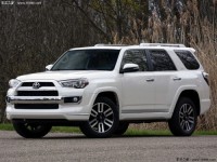 现购超霸美版让利促销中 目前优惠高达5万元