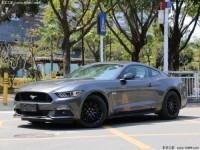 成都野马加版团购优惠17万